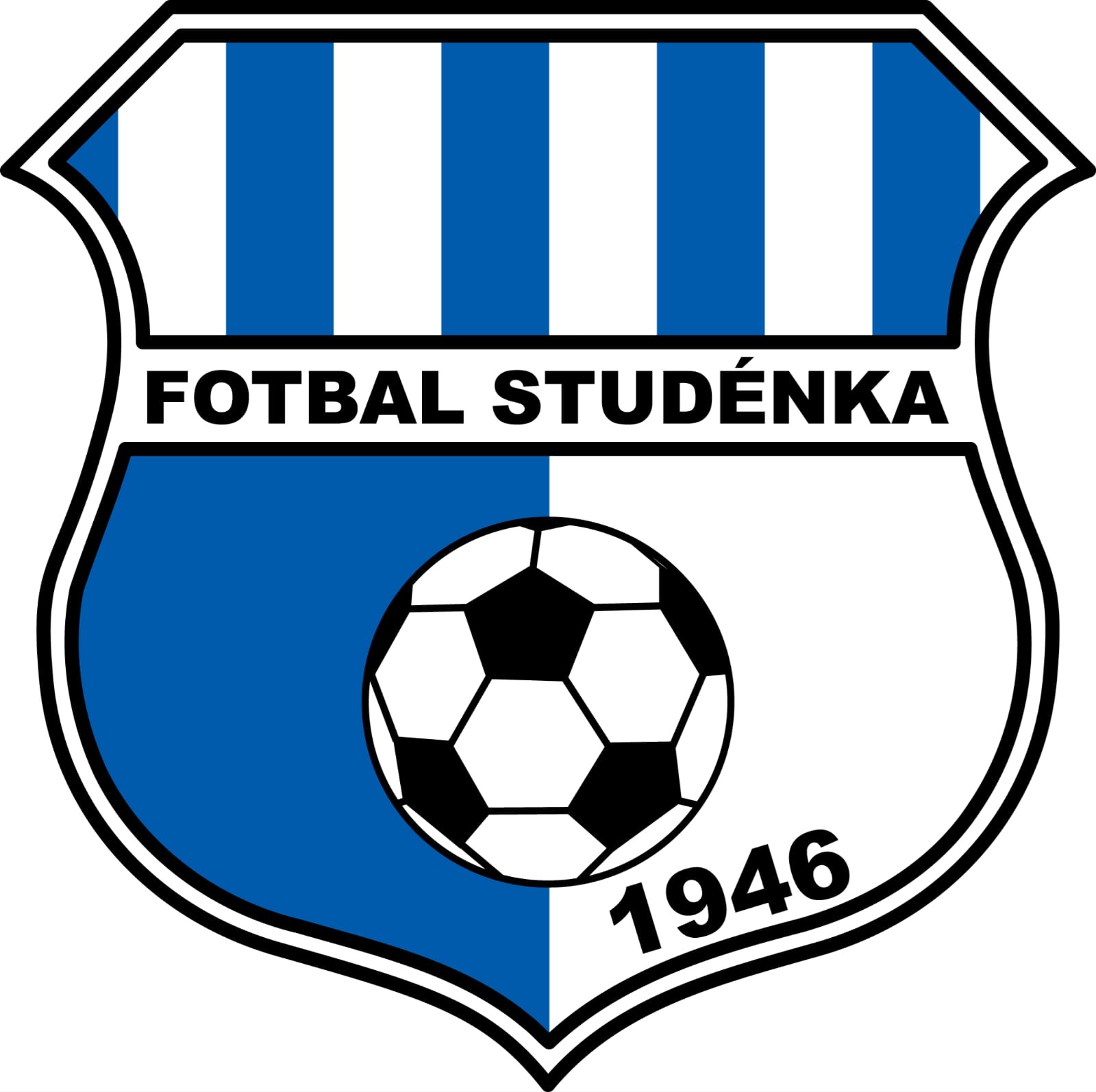 Logo aktuální